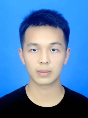 Wanxin Luo