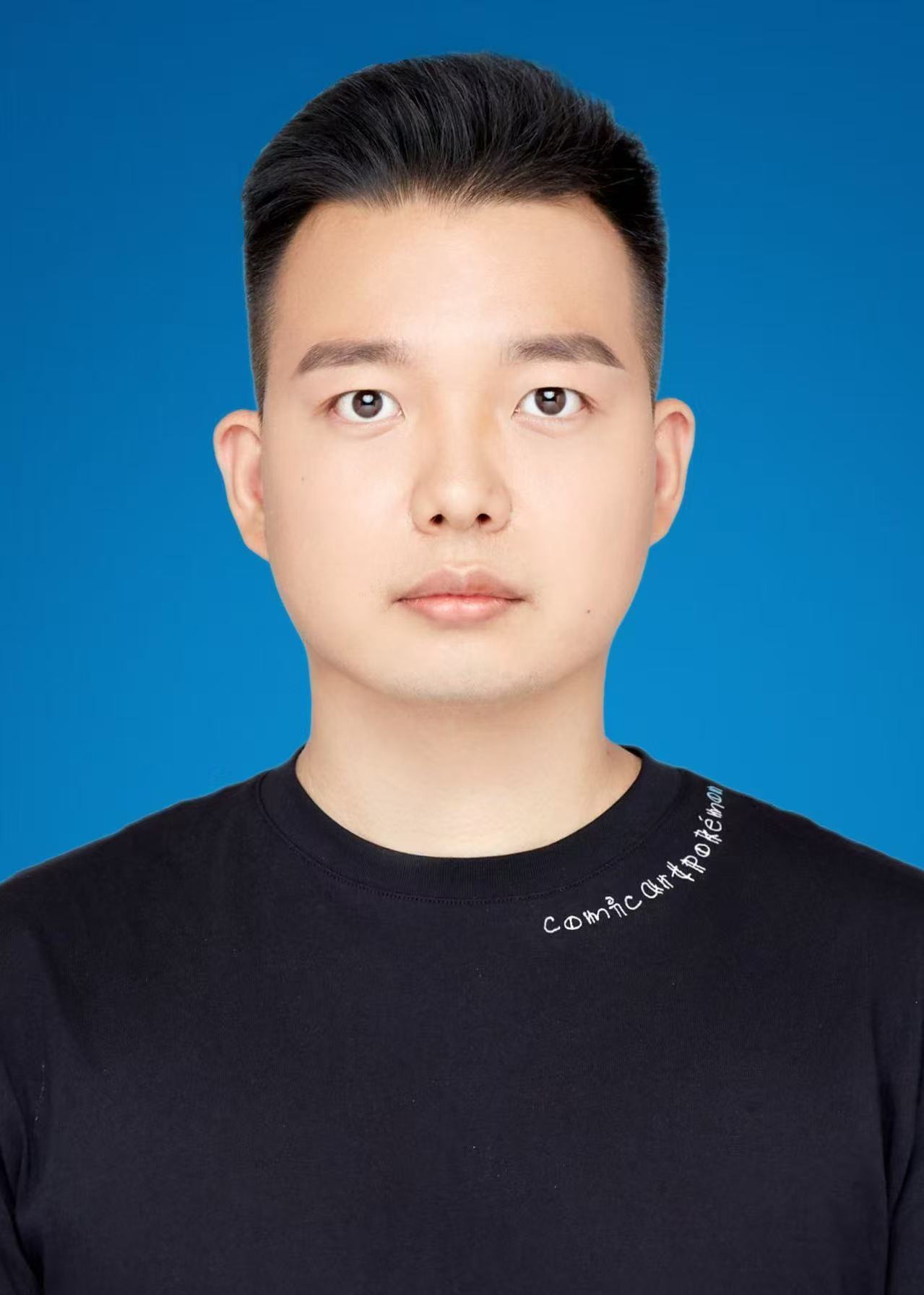 Han Zhang